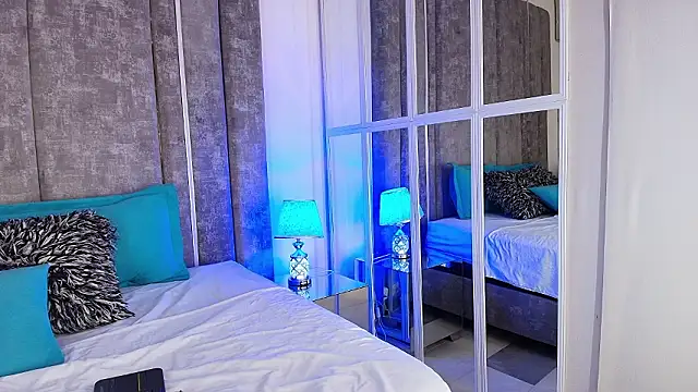 AliDiaz  online show from 02-17-26, 06:14