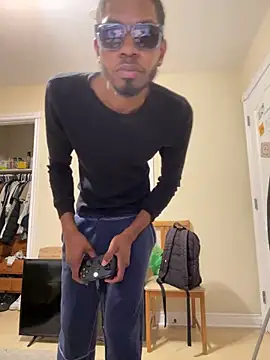 loranzo17a online show from 01-29-25, 07:25