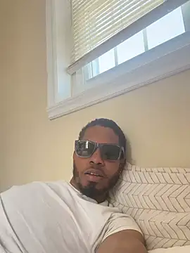 loranzo17a online show from 01-30-25, 03:29