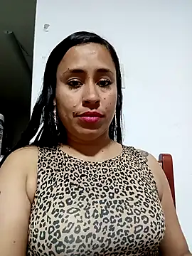 kamila lovee online show from 03-06-25, 10:47