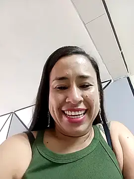 kamila lovee online show from 03-11-25, 03:12