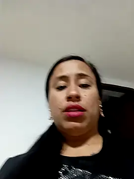 kamila lovee online show from 03-14-25, 11:11