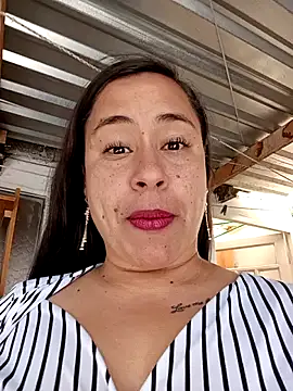 kamila lovee online show from 09-08-25, 07:02