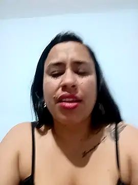 kamila lovee online show from 09-26-25, 06:28