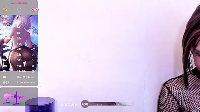 Snapshot of Sarahi_Camila chatting on 03-04-25, 12:39 Sarahi Camila online show from 03-04-25, 12:39