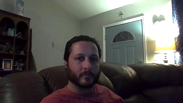 Snapshot of kingocala0830 chatting on 02-05-25, 03:13 kingocala0830 online show from 02-05-25, 03:13