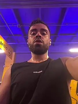 hornytwins15 online show from 02-26-25, 08:44