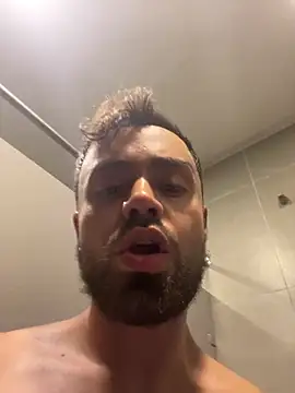 hornytwins15 online show from 02-27-25, 04:41