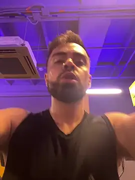 hornytwins15 online show from 03-05-25, 09:04