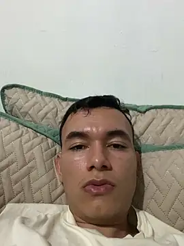 hornytwins15 online show from 03-11-25, 03:37