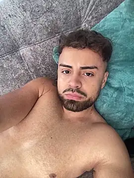 hornytwins15 online show from 03-23-26, 07:29