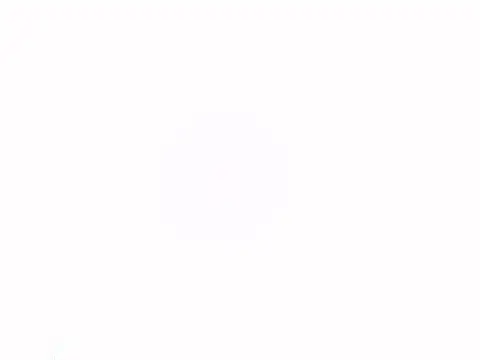 Snapshot of picaes8 chatting on 02-28-25, 10:41 picaes8 online show from 02-28-25, 10:41