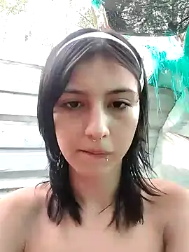 Maiden-Hot online show from 02-06-25, 01:21