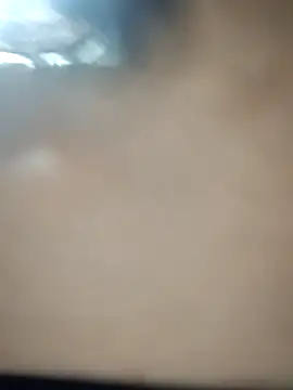 Maiden-Hot online show from 02-07-25, 12:20