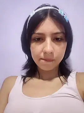 Maiden-Hot online show from 02-09-25, 01:35