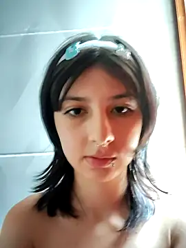 Maiden-Hot online show from 02-10-25, 07:49