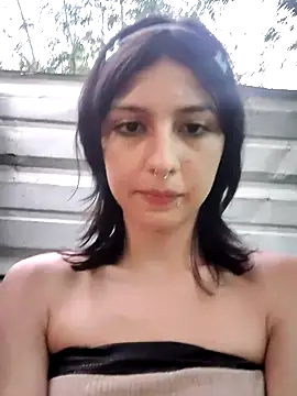 Maiden-Hot online show from 02-13-25, 10:54