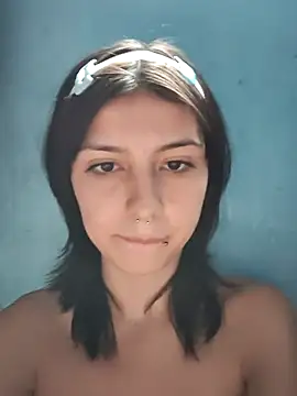 Maiden-Hot online show from 02-14-25, 04:09