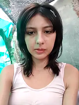 Maiden-Hot online show from 02-15-25, 01:38