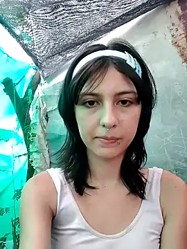 Maiden-Hot online show from 02-15-25, 08:43