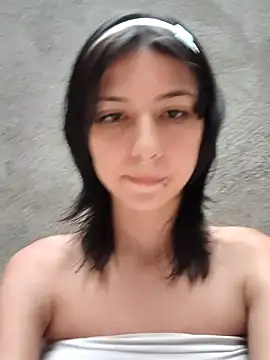 Maiden-Hot online show from 02-16-25, 09:59