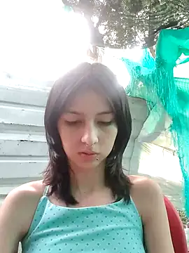 Maiden-Hot online show from 02-20-25, 01:08