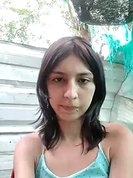 Maiden-Hot online show from 02-20-25, 07:41