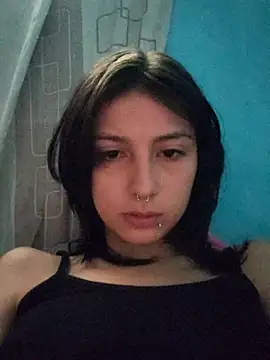 Maiden-Hot online show from 03-03-25, 02:15