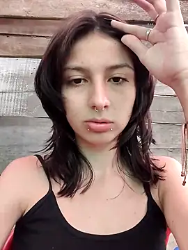 Maiden-Hot online show from 03-05-25, 08:00