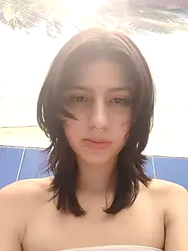 Maiden-Hot online show from 03-15-25, 03:48