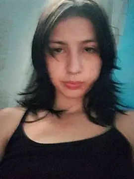 Maiden-Hot online show from 03-17-25, 05:05