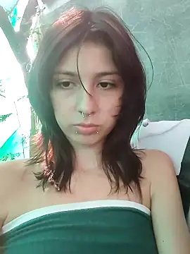 Maiden-Hot online show from 03-19-25, 07:49