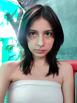 Maiden-Hot online show from 03-22-25, 08:04