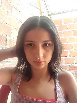 Maiden-Hot online show from 09-09-25, 06:40