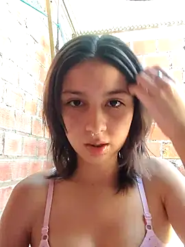 Maiden-Hot online show from 09-13-25, 07:02