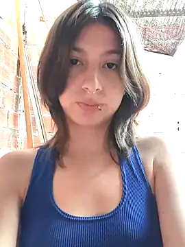 Maiden-Hot online show from 09-29-25, 07:51