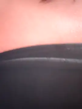 Maiden-Hot online show from 09-30-25, 07:08