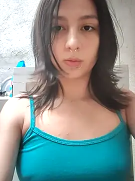 Maiden-Hot online show from 01-16-26, 10:14