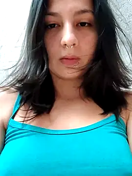 Maiden-Hot online show from 03-12-26, 06:25