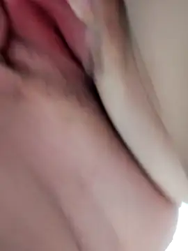 Maiden-Hot online show from 04-09-26, 07:30