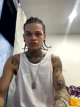 hot man05 online show from 01-11-26, 08:08