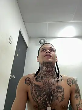 hot man05 online show from 07-22-26, 03:20