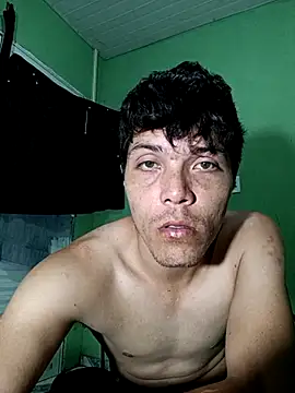 JapeDoBryan online show from 02-16-25, 03:05