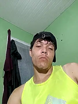 JapeDoBryan online show from 02-17-25, 02:48