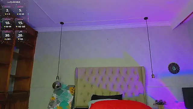 amanda29 online show from 02-18-26, 07:10