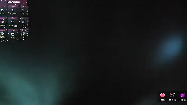 amanda29 online show from 06-01-26, 07:04