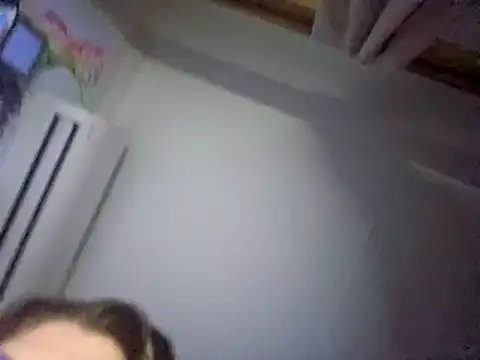 DeeSexyAussie online show from 01-30-25, 03:19