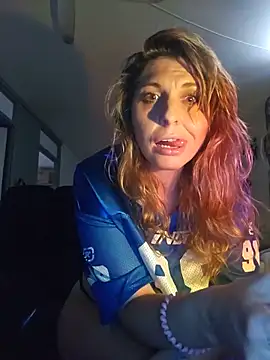 DeeSexyAussie online show from 06-11-26, 02:59