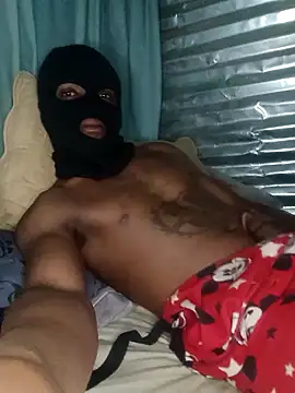 Snapshot of Velvet69 chatting on 09-09-25, 03:17 Velvet69 online show from 09-09-25, 03:17