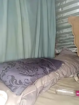 Snapshot of Velvet69 chatting on 09-10-25, 01:49 Velvet69 online show from 09-10-25, 01:49